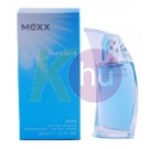 Mexx Fly High man edt 30ml 18102905