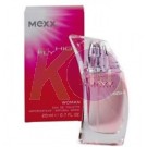 Mexx Fly High woman edt 20ml 18102907