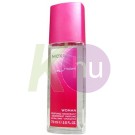 Mexx Fly High noi pumpás 75ml 18102908