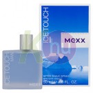 Mexx Ice Touch man after 50ml 18103100