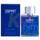 Esprit   Con. for him EDT 50ml 18103311