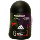 Adidas Ad. 3 EDT 50ML férfi 18104000