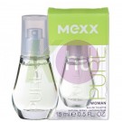 Mexx Pure noi edt 15ml 18104721