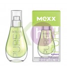 Mexx Pure noi edt 30ml 18104722