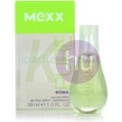 Mexx Pure ffii edt 30ml 18104725