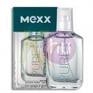 Mexx Pure ffii edt 50ml 18104726