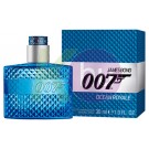 James Bond edT 30ml 18104727