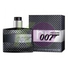 James Bond edT 50ml 18104728