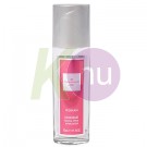 Tom Tailor Tom T. est.1962 noi pumpas 75ml 18104733