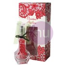 Christina Aguilera C. Aguilera Red Sin edp 15ml 18104736