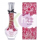 Christina Aguilera C. Aguilera Red Sin edp 30ml 18104737