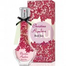 Christina Aguilera C. Aguilera Red Sin edp 50ml 18104738