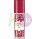 Christina Aguilera C. Aguilera Red Sin pumpas 75ml 18104739