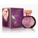 Twilight Immortal edp 50ml 18104744