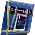 Bruno Bannani Bruon B. Magic Women kar.csom noi ( edt 20ml+tus 150ml) 18104749