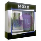 Mexx kar.csom ffi ( edt 30ml+tus 50ml) 18104758