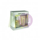 Mexx kar.csom noi ( edt 20ml+test 50ml) 18104759