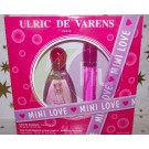 UdV Mini Love kar.csom 18104774