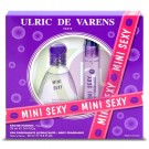 UdV Mini Sexy kar.csom 18104775