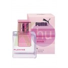 Puma Flowing noi edt 40ml 18104777