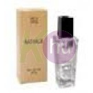 Paris Chic női edt 100ml nathalie 18107505