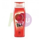 B.U.tus 250ml Heartbeat 18107604