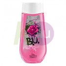 B.U.tus 250ml Rockmantic 18107605