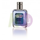 STR8 edt 50ml Oxygen 18112104