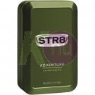 STR8 edt 50ml Adventure 18112105