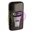 STR8 tus 250ml Challenger 18112109