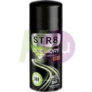 STR8 deo 150ml C&D Breezy Drive 18112113