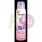 B.U deo 150ml in Act. Tender Touch 18112115
