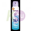 B.U deo 150ml in Act. Fresh Vibe 18112117