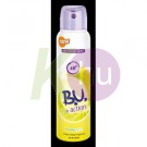 B.U deo 150ml in Act. Lively Spirit 18112118