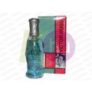 Beautimatic edt 75ml Victor H. homme-DUO 18113923