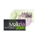 Malizia kar.csom Bon Bon sampon+deo+edt+fülmelegítő 18114422