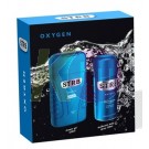 STR8 13 kar.csom deo+tus oxygen 18114490