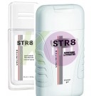 STR8 13 kar.csom pumpás+tus unlimited 18114498