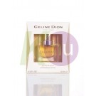 Celine Dion Celine D. edt 15ml 18115000