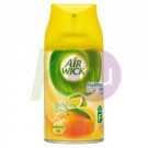 Air Wick Freshmatic ut. 250ml Citrus 18115211