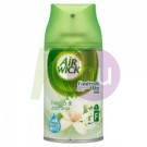 Air Wick Freshmatic ut. 250ml Fehér Virág 18115212