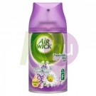 Air Wick Freshmatic ut. 250ml Levendula és kamilla 18115213