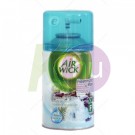 Air Wick Freshmatic ut. 250ml Türkisz O. / Fresh W. 18115216