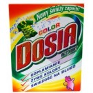 Dosia 72 mosás / 5,4kg Color 18115223