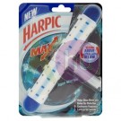 Harpic Max 34g Aqua 18115225