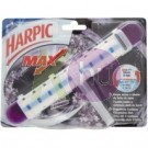 Harpic Max 40g Levendula 18115228