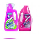 Vanish oxy action 1L+vanish hygienic 940ml 18115285