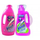 Vanish oxy action 1L+vanish oxy action white 1L 18115286