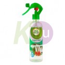 Airwick Aqua Mist 345ml esőerdő 18115290