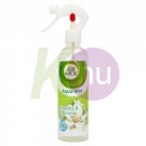 Air Wick Aqua Mist 345ml Fehér virág 18115291